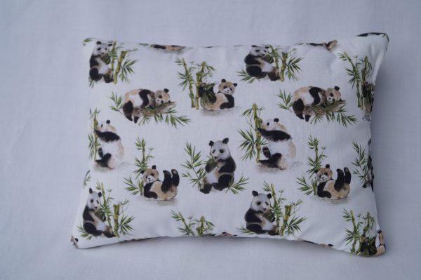 101_vankus-panda.jpg Lavendelkissen Panda – gemütliches Duftkissen mit süßem Panda-Design