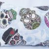 107-1_72-1-vankus-tanis-lebky.jpg Lavendelkissen Tanis – weiches Duftkissen mit außergewöhnlichem Totenkopf-Motiv