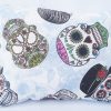 107-2_72-2-vankus-tanis-lebky.jpg Lavendelkissen Tanis – weiches Duftkissen mit außergewöhnlichem Totenkopf-Motiv