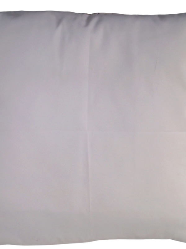 Premium Lavendelkissen 30x40 cm inkl. Kissenbezug – Wellness für Zuhause
