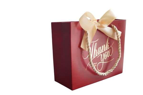 187-1_darcekova-taska-cervena-elegantna-pre-1-2-sviecky.png Elegante rote Geschenktasche – für 1 bis 2 Kerzen