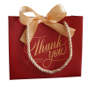 187_darcekova-taska-cervena-elegantna-pre-1-2-sviecky.png Elegante rote Geschenktasche – für 1 bis 2 Kerzen