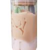Duftkerze „Coffee Latte“