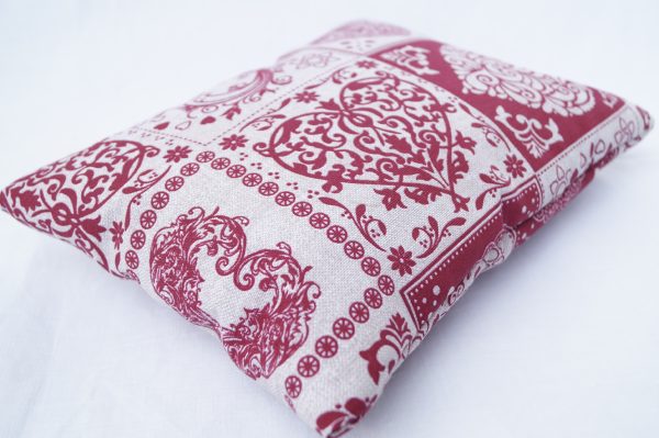 62-3_81-3-vankus-amore-granate.jpg Lavendelkissen „Amore Granate“ – Duftkissen in elegantem Bordeauxrot