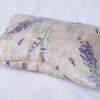 80-1_48-1-vankus-levandula-s-maslou.jpg Lavendelkissen mit Schleife – romantisches Duftkissen mit Lavendel