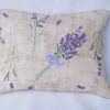 80-2_48-2-vankus-levandula-s-maslou.jpg Lavendelkissen mit Schleife – romantisches Duftkissen mit Lavendel
