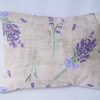 80_vankus-levandula-s-masliou.jpg Lavendelkissen mit Schleife – romantisches Duftkissen mit Lavendel