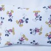 Lavendelkissen Mickey Mouse – gemütliches Duftkissen mit dem beliebten Mickey-Mouse-Design