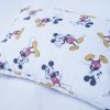 Lavendelkissen Mickey Mouse – gemütliches Duftkissen mit dem beliebten Mickey-Mouse-Design