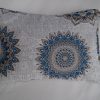 92-1_90-1-vankus-modry-kvet.jpg Lavendelkissen Blaue Blumen – beruhigendes Duftkissen mit wunderschönem Blumenmotiv