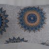 92_vankus-modry-kvet.jpg Lavendelkissen Blaue Blumen – beruhigendes Duftkissen mit wunderschönem Blumenmotiv