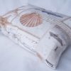 Lavendelkissen Matrose – gemütliches Duftkissen mit maritimem Motiv
